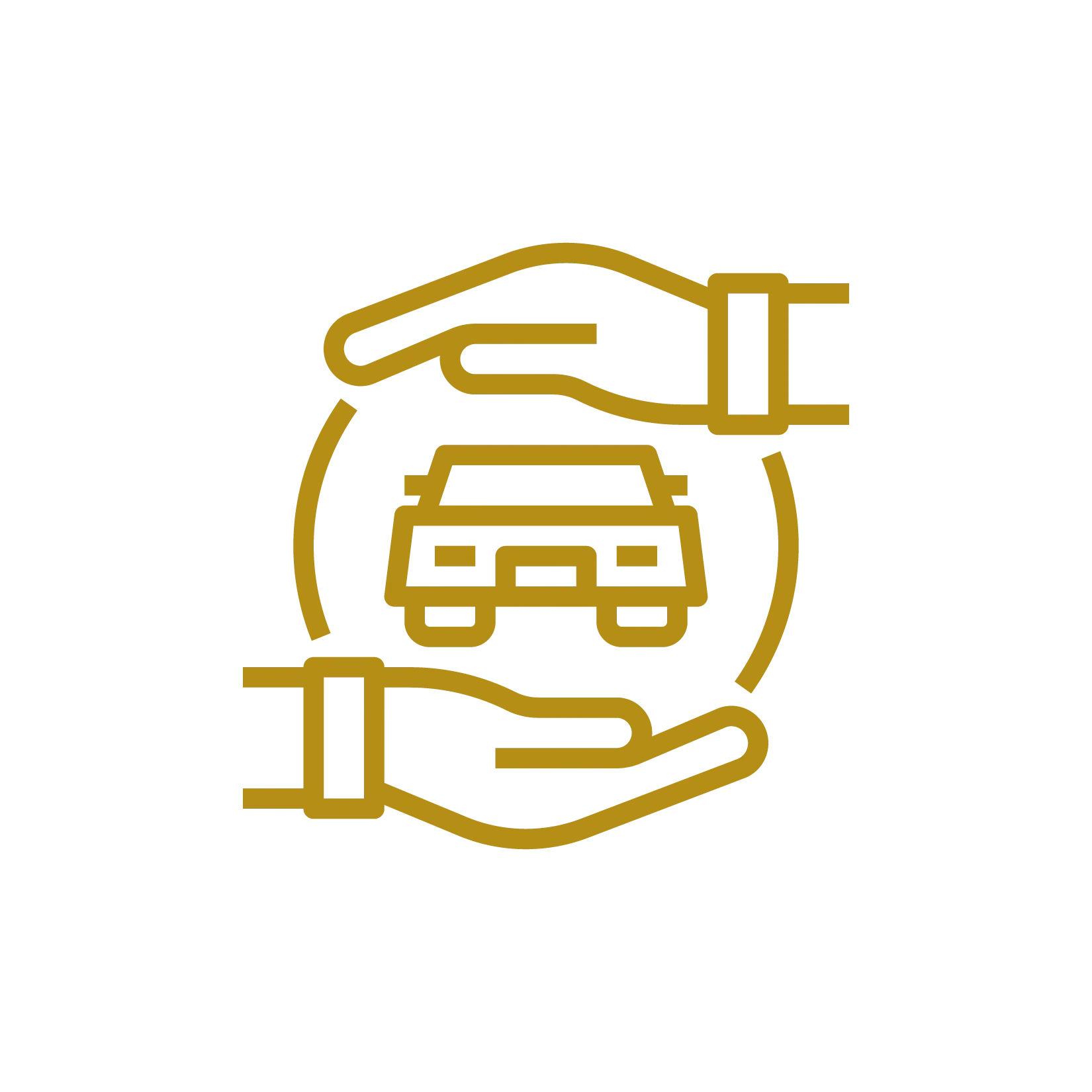 أدوات العناية