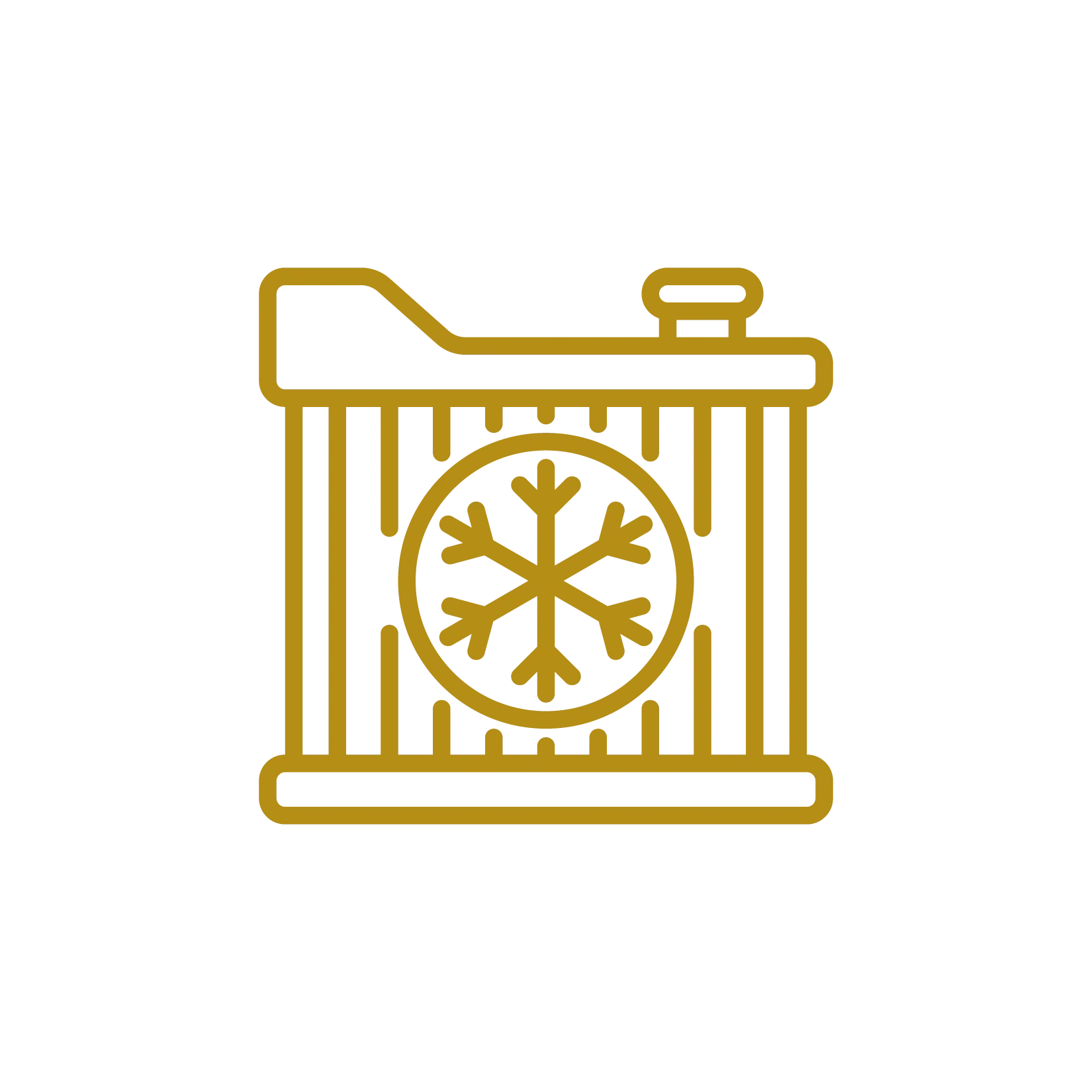 إضافات الرديتر