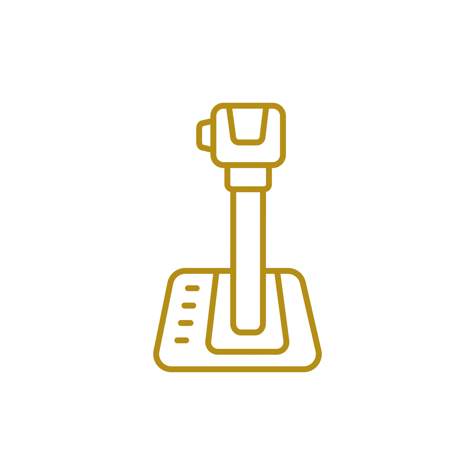 إضافات الدفرنس والقير