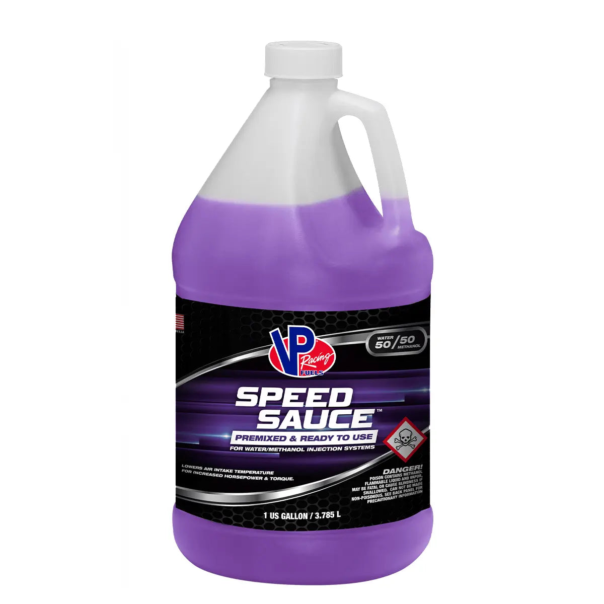 سبيد صوص في بي 50/50