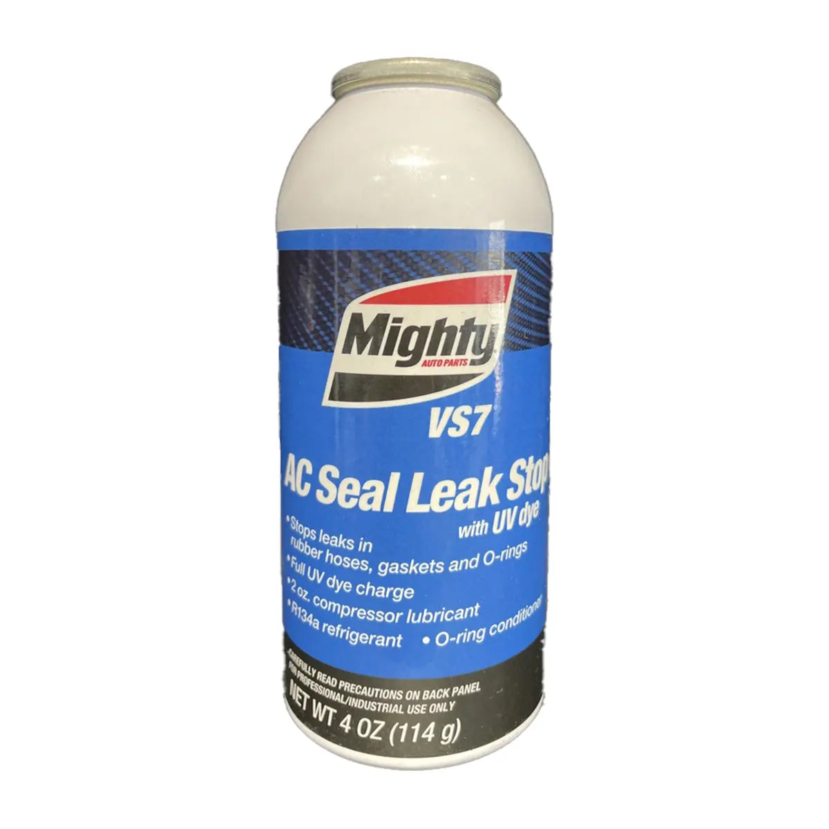 مانع تهريب الفريون مايتي