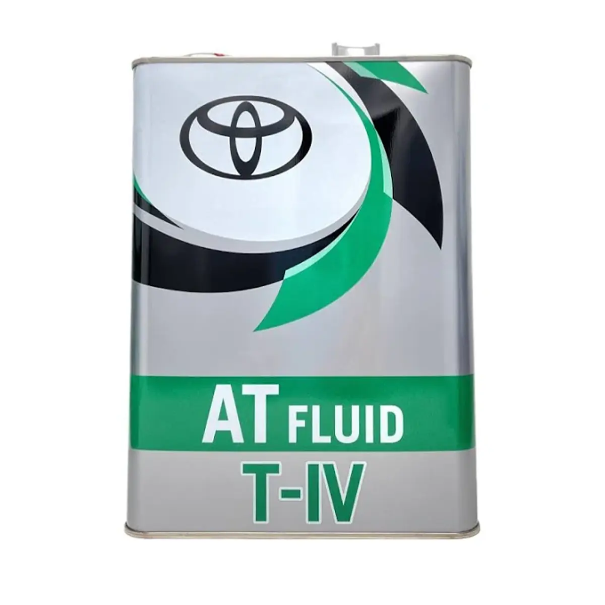 زيت تويوتا IN، 4 لتر.