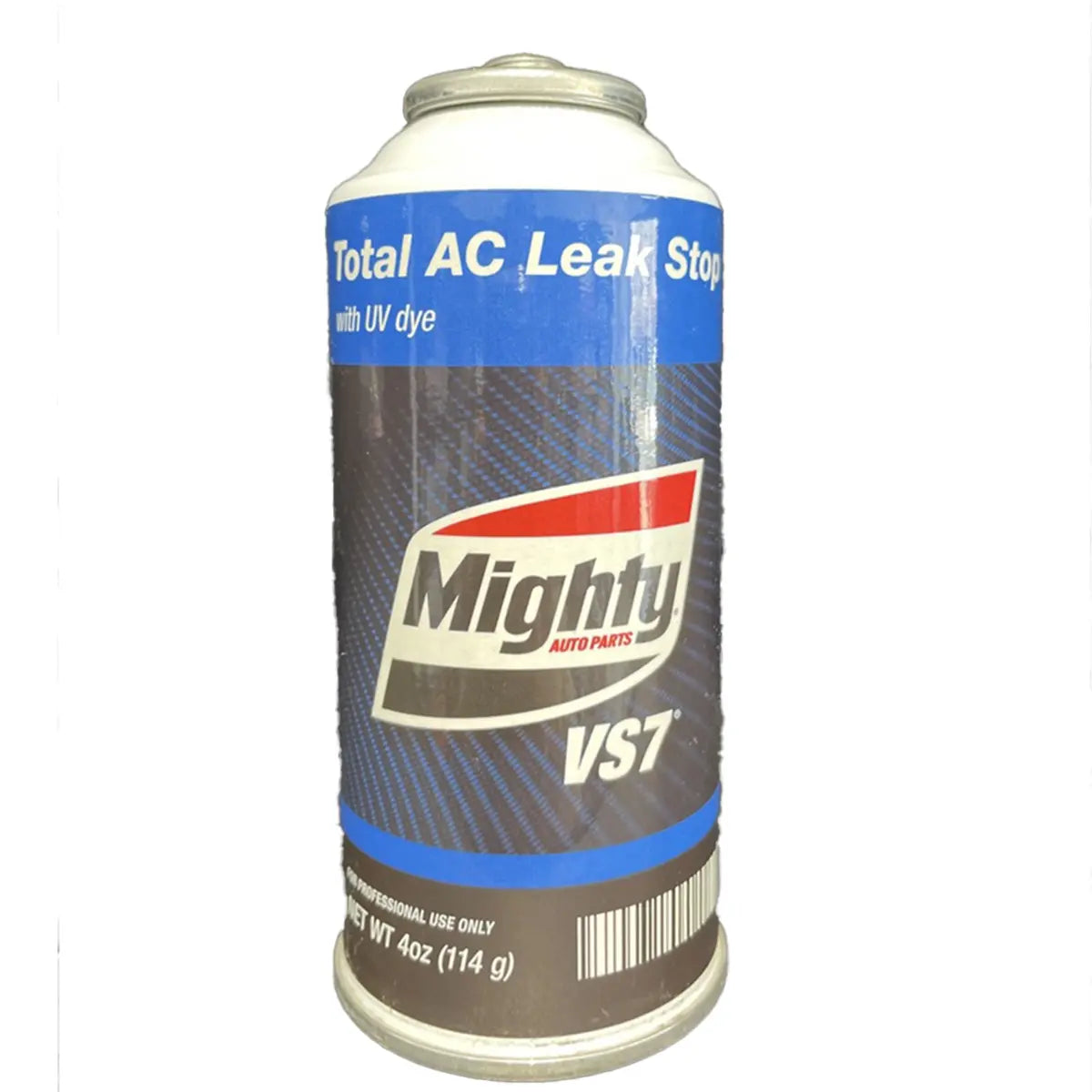 Mighty All Parts Freon Leak Stopper
