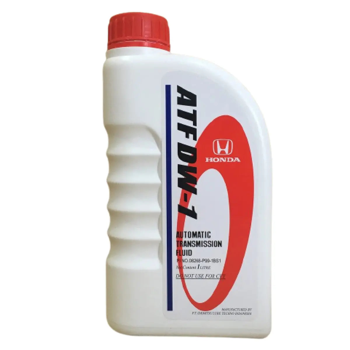 زيت القير هوندا ATF