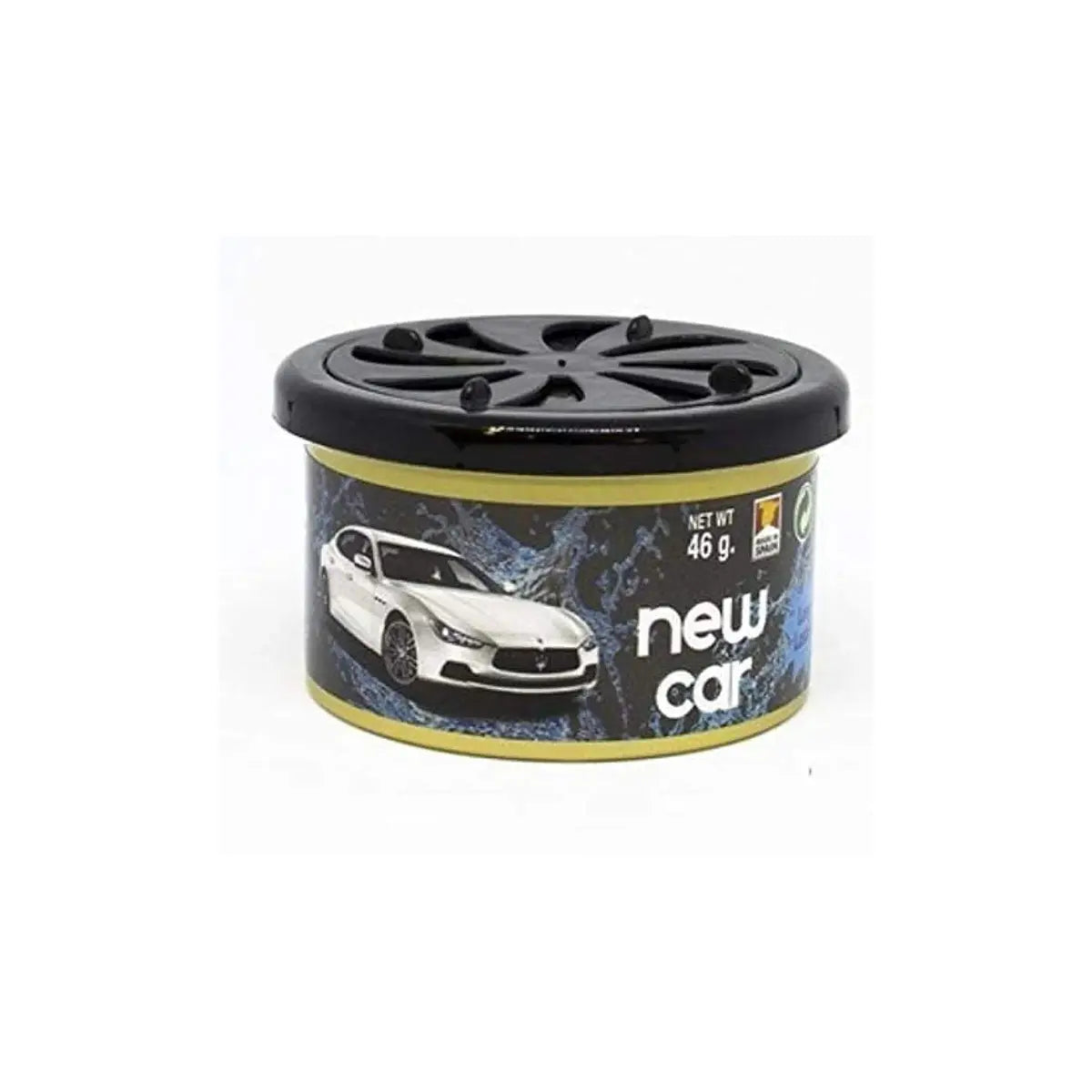 فواحة برائحة الوكالة