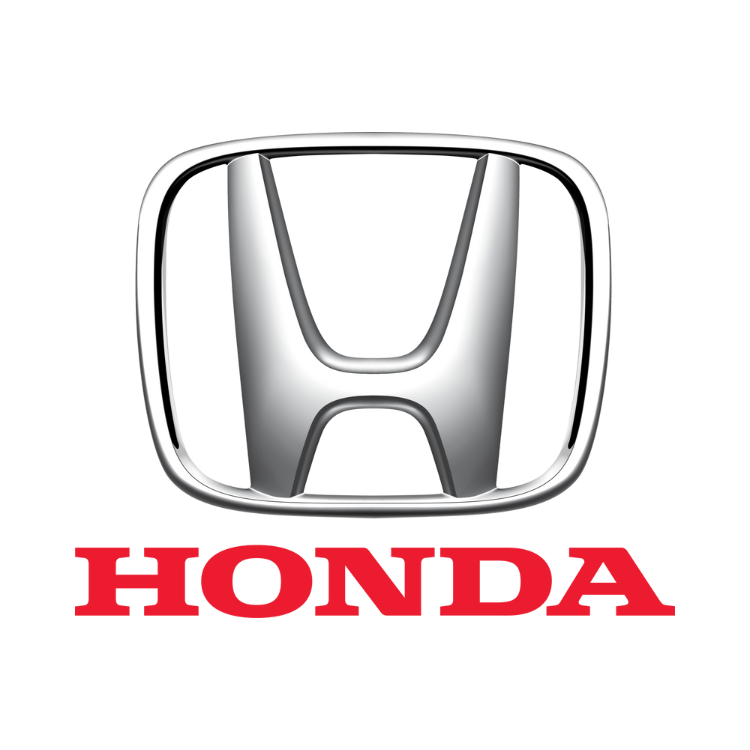 هوندا