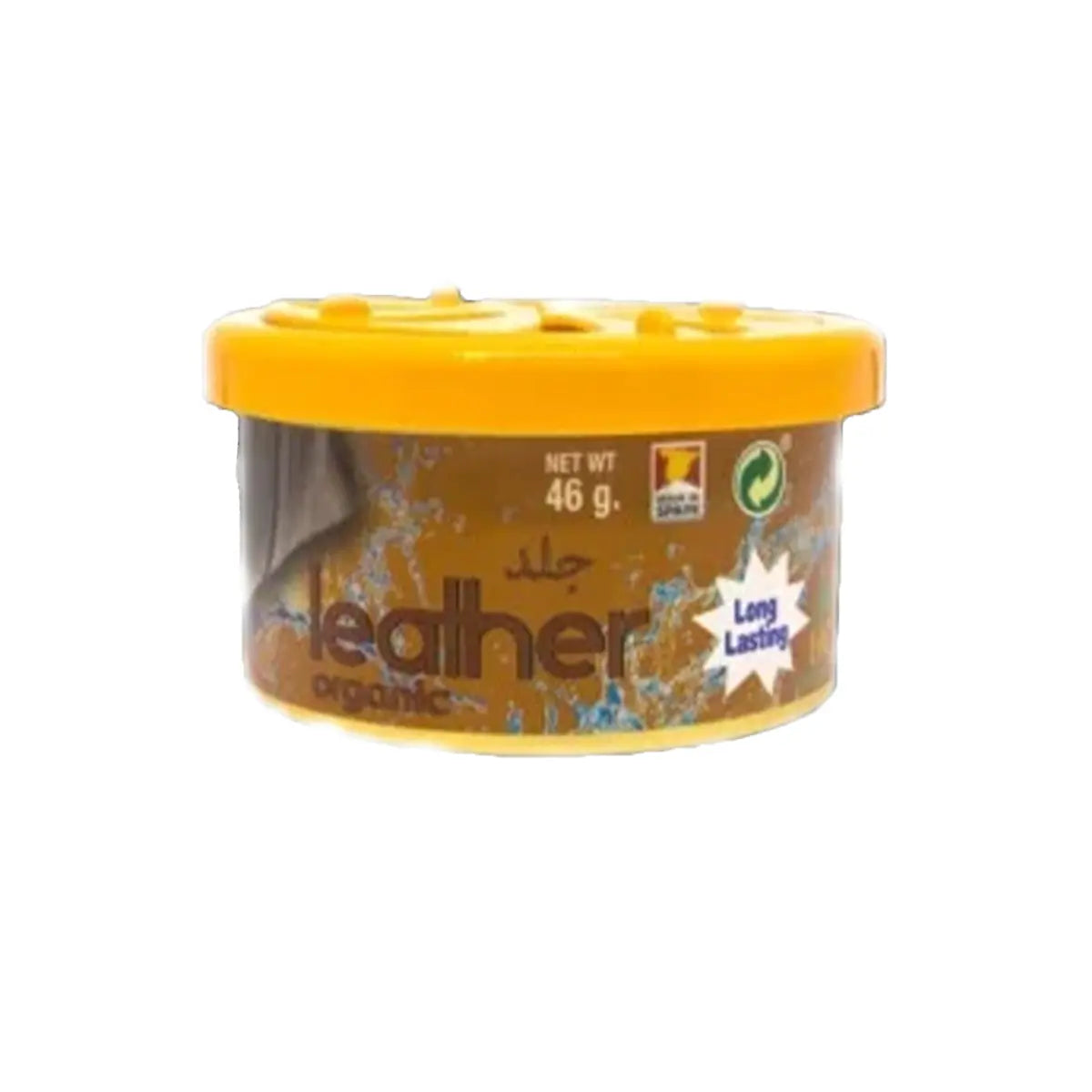 فواحة برائحة مميزة