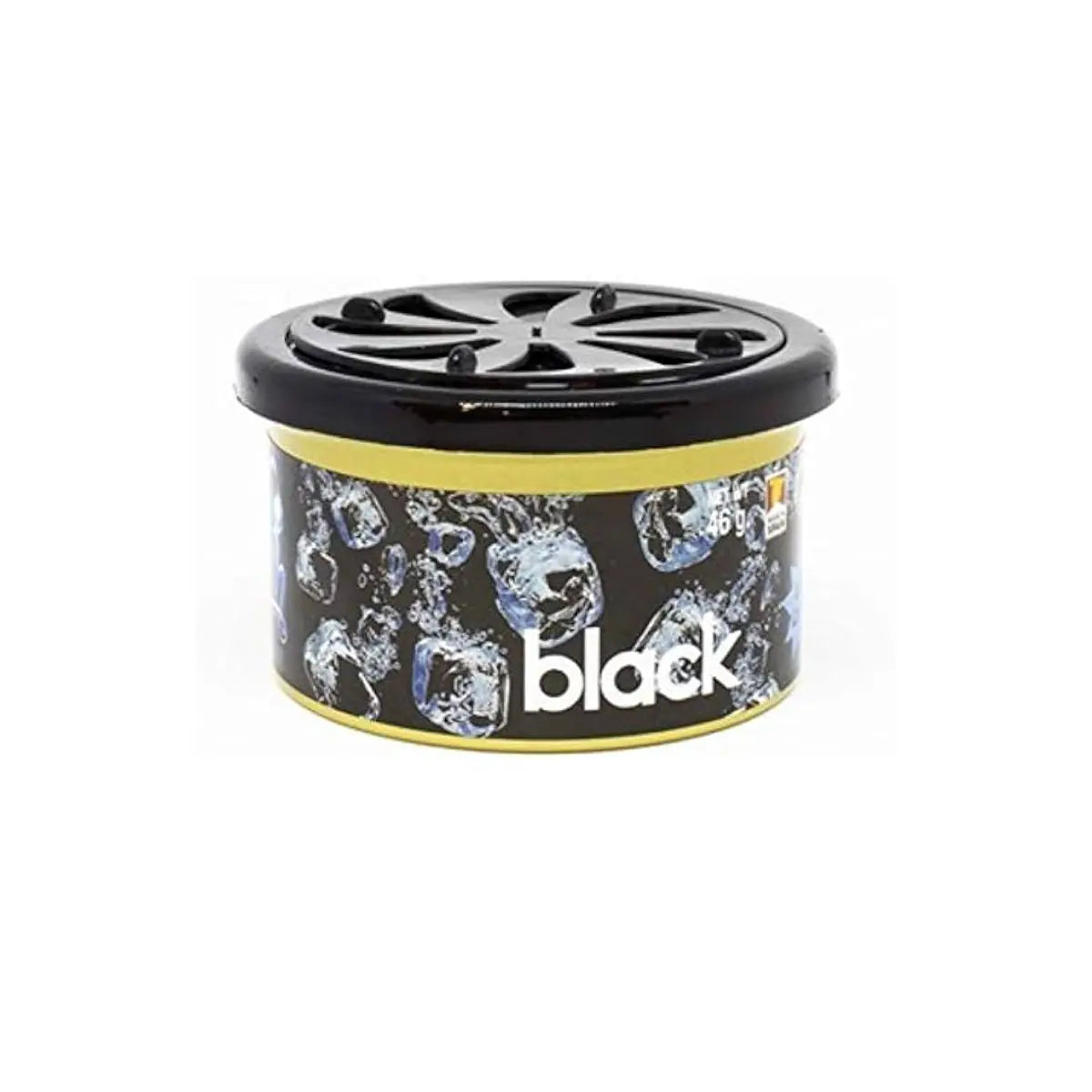 فواحة برائحة الفخامة