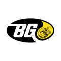 بي جي