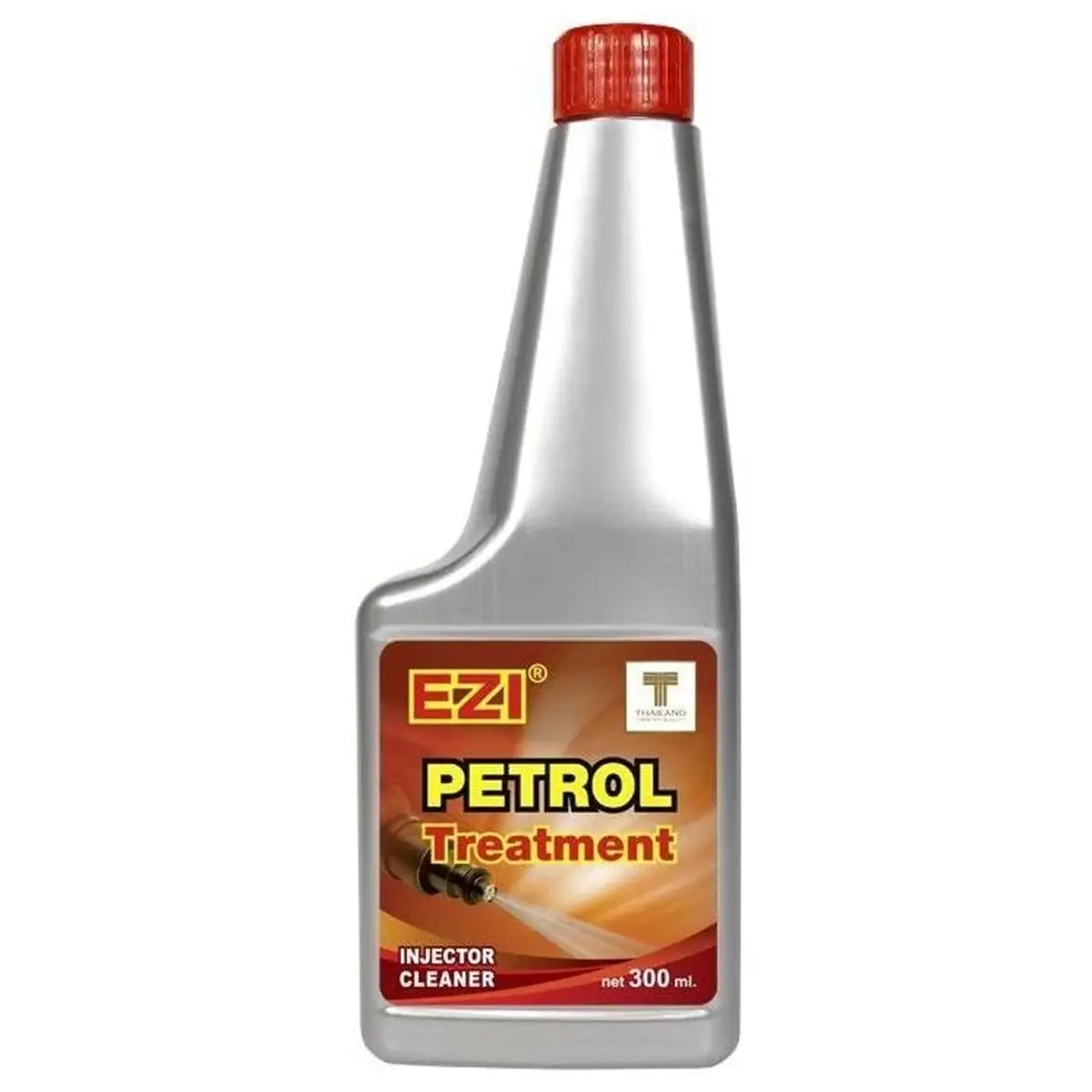 منظف دورة البنزين ايزي