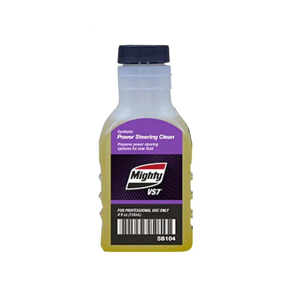 منظف نظام الدركسون من مايتي